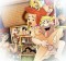 Adult Cartoon Club