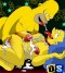 simpsons porn 04