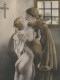 Vintage Cartoons - porn pictures