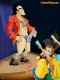 Disnney sex cartoon