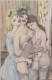 Vintage porn pics Retro sex