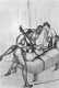 vintage hardcore sex