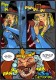 witch cartoon blowjob