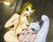 Winx porn lesbian orgy