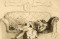 vintage porn pics