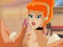 Cinderella hot sex pics