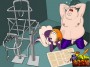 Family Guy bdsm pics