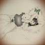 vintage nude pics