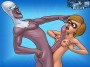 Incredibles Banging