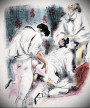 vintage porn pics