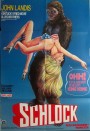 Vintage Cartoon - hot pictures