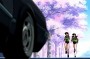 Clip_3