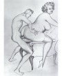 vintage cartoons