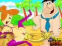 The Flintstones bdsm