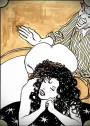 vintage erotic cartoon