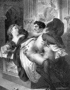 vintage sex pics