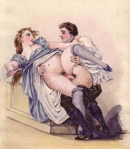 retro sex pics 2