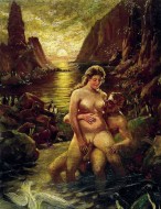 Incredible erotic pictures